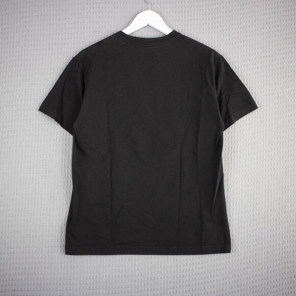 Naruto Shippuden Itachi Tee - Picture 3 of 7